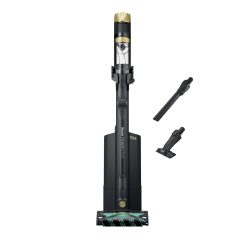 Shark-Ninja PowerDetect Reveal Cordless Vacuum Clean & Empty System
