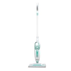 Shark-Ninja Steam Mop