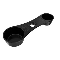 Shark-Ninja Smart Scoop