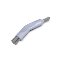 Shark-Ninja FacialPro Glow Cleaning Brush (Lilac)