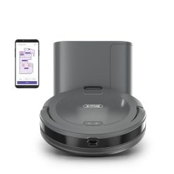 Shark-Ninja Navigator Robot Vacuum