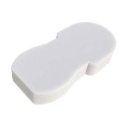Alternative view of Shark-Ninja Foam and Felt Filter Kit