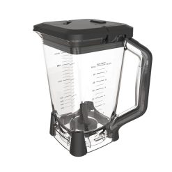 Shark-Ninja 72 oz. Pitcher with Lid