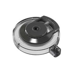 Shark-Ninja CREAMi Deluxe Outer Lid