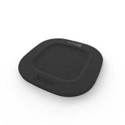 Alternative view of Shark-Ninja Large Storage Lid