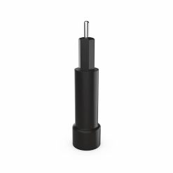 Alternative view of Shark-Ninja Precision Pro Food Processor Disc Spindle