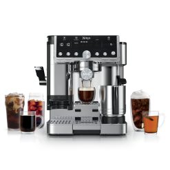 Shark-Ninja Luxe Café Pro Espresso Machine