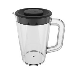 Alternative view of Shark-Ninja 4-Cup Blending Pitcher & Lid