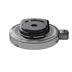 Alternative view of Shark-Ninja Outer Bowl Lid