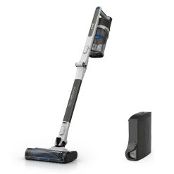 Shark-Ninja PowerPro Flex Reveal Plus Cordless Vacuum with Extra Battery
