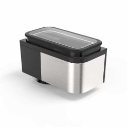 Shark-Ninja Espresso Bean Hopper