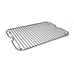 Alternative view of Shark-Ninja Foodi XL Grill Roast Rack