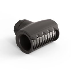 Shark-Ninja SpeedStyle FrizzFighter Finishing Tool