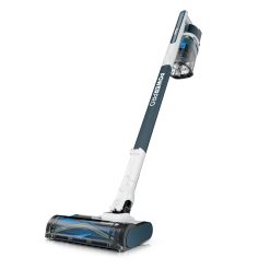 Shark-Ninja PowerPro Pet Cordless Stick Vacuum