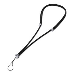 Shark-Ninja ChillPill Crossbody Strap