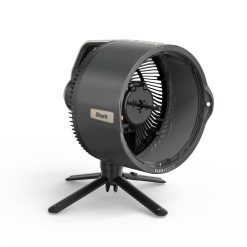 Shark-Ninja Fan Head Pod