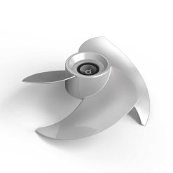 Shark-Ninja FA200 Fan Blades
