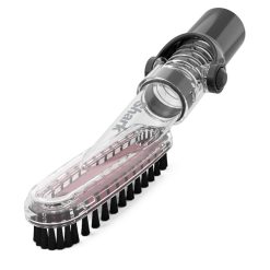 Shark-Ninja Multi-Angle Dusting Brush