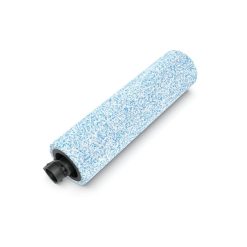 Alternative view of Shark-Ninja HydroVac MessMaster Brushroll