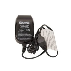 Alternative view of Shark-Ninja Charging Adapter