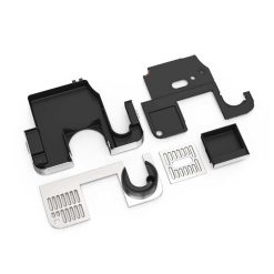 Shark-Ninja Main Drip Tray Kit