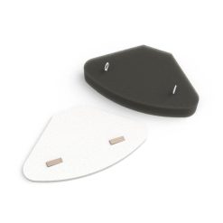 Shark-Ninja Auto-Empty Dock Pre-Motor Filter Assembly