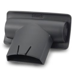 Shark-Ninja Multi-Surface Pet Tool