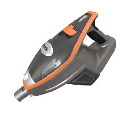 Alternative view of Shark-Ninja Replacement Hand Vacuum