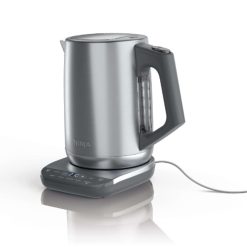 Shark-Ninja Electric Kettle