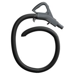 Shark-Ninja Handle and Hose Assembly
