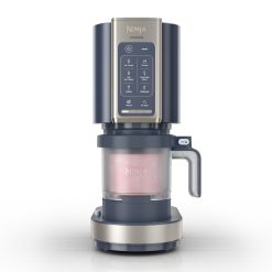 Alternative view of Shark-Ninja Build Your Own Shark-Ninja Kitchen & Shark-Ninja Air Purifier College Bundle
