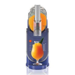 Shark-Ninja SLUSHi Slushie Machine in Luminous Blue, 7+ Servings