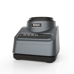 Shark-Ninja BN601 Motor Base
