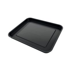 Alternative view of Shark-Ninja Double Oven Sheet Pan