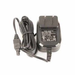 Alternative view of Shark-Ninja Charging Adapter
