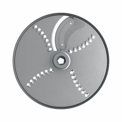 Shark-Ninja Reversible Slicing/Shredding Disc