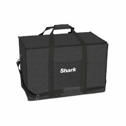 Shark-Ninja FlexBreeze Travel Carry Bag