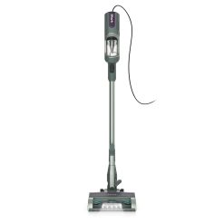 Shark-Ninja Detect Corded Stick Vacuum