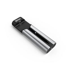Alternative view of Shark-Ninja ProChefTM Thermometer Charging Case