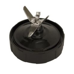Shark-Ninja Pro Extractor Blades Assembly