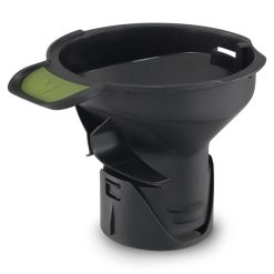 Shark-Ninja Hot & Cold System Tea Removable Filter Holder