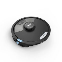 Shark-Ninja Matrix Robot Pod
