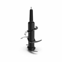 Shark-Ninja Total Crushing Stacked Blade Assembly