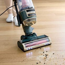 Alternative view of Shark-Ninja Rotator Lift-Away Upright Vacuum