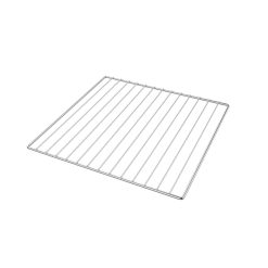 Alternative view of Shark-Ninja Double Oven Wire Rack