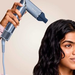 Alternative view of Shark-Ninja FlexStyle IonCurl Styling Concentrator