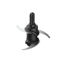 Shark-Ninja Stacked Blade Assembly