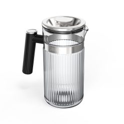 Shark-Ninja Luxe Café 28 oz. Shareable Pitcher