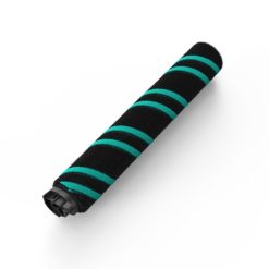 Alternative view of Shark-Ninja DuoClean Nozzle Soft Roller