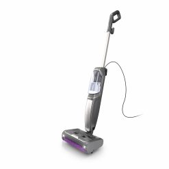 Shark-Ninja Steam Pickup Vacuum Mop